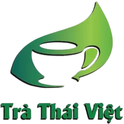 Trà Sạch Thái Việt